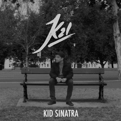 K21 Kid Sinatra EP