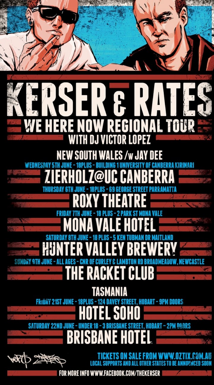 Kerser_and_Rates_Tour_Poster.1