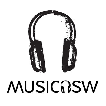 MusicNSW-Square-logo