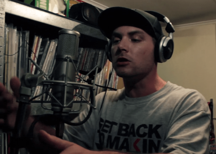 Screen shot 2013-04-24 at 8.52.02 AM