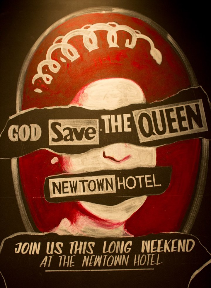 980322_569891879698851_633591352_o-1