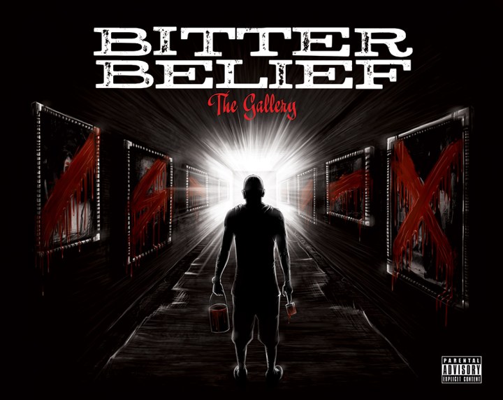 BitterBelief_TheGallery