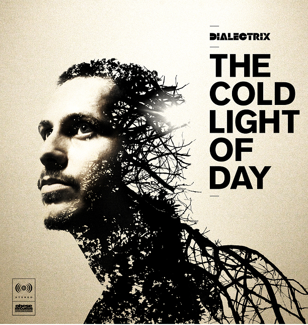 Dialectrix_The_Cold_Light_of_Day_artwork