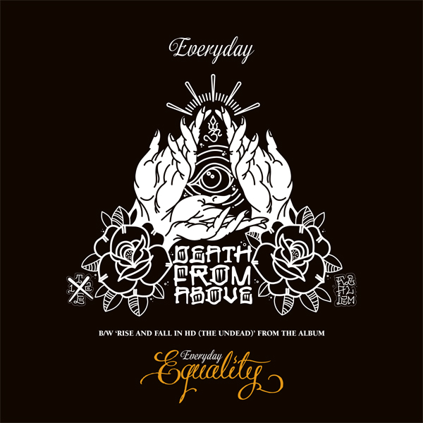 Everyday_DFA7'_Cover_600px