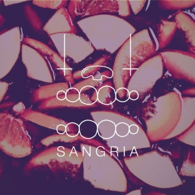 Sangria