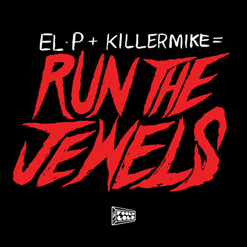 elp killer mike run the jewels