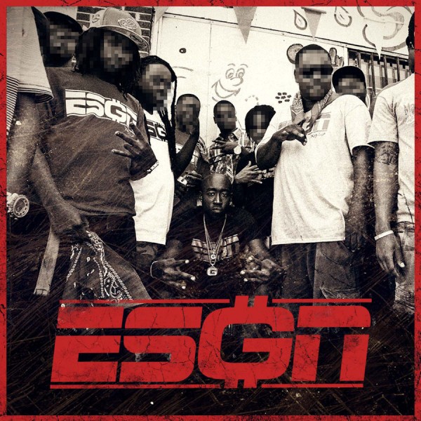 Freddie-Gibbs-ESGN-Cover-600x600
