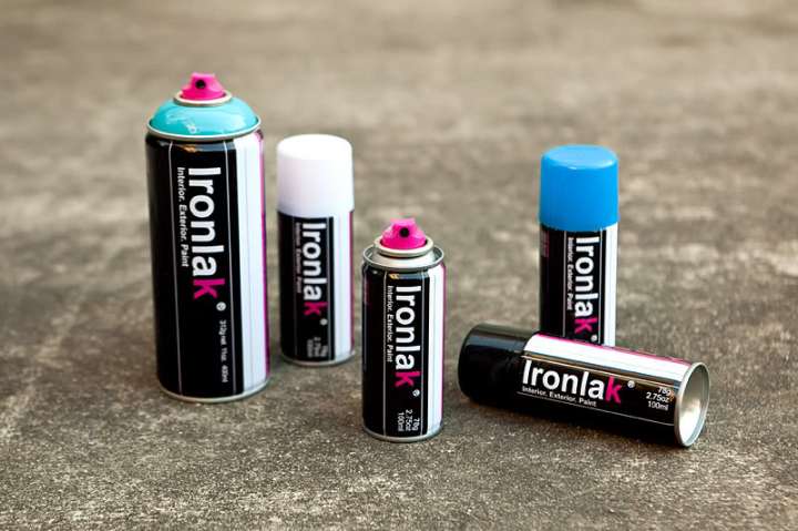 Ironlak_LittleLak01