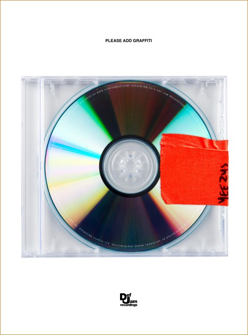 kanye-west-yeezus-cover