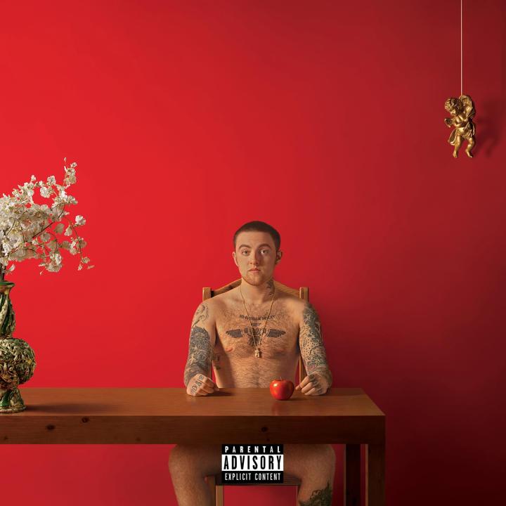 mac-miller-watching-movies-with-the-sound-off-large-1371488546