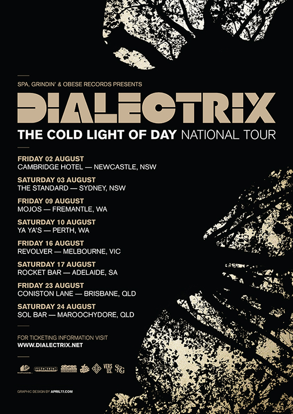 The-Cold-Light-Of-Day-tour-artwork