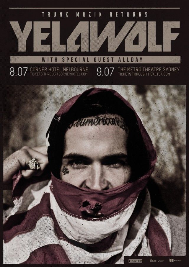 yelawolf