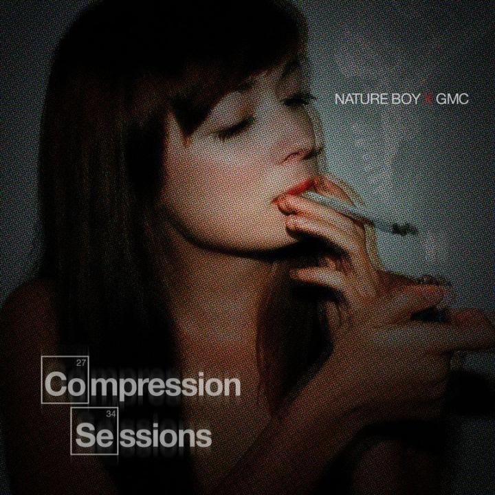 compression sessions