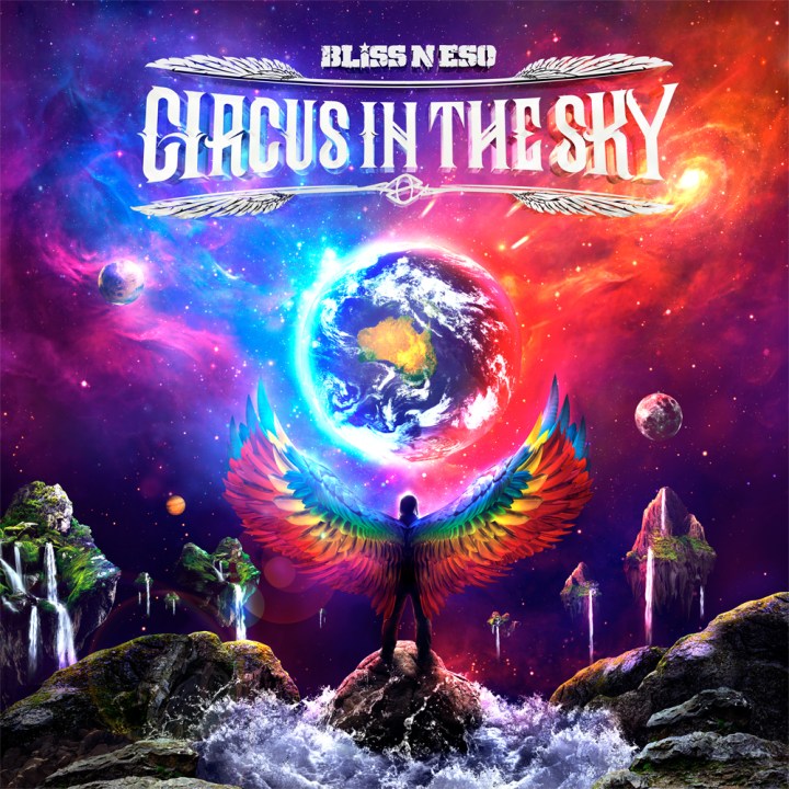 Bliss_N_Eso-Circus_In_The_Sky-2013-pLAN9