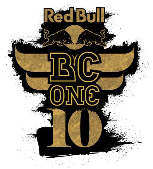 RBBC1-10-Year-Anniversary-Logo
