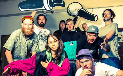 sketch-the-rhyme--crew-in-high-res