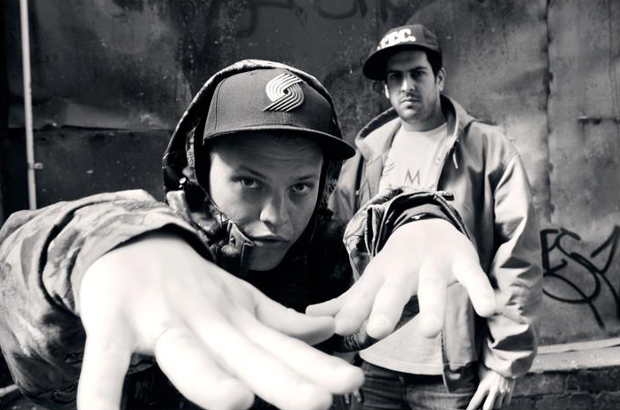 32292_548699431810069_1643907722_n