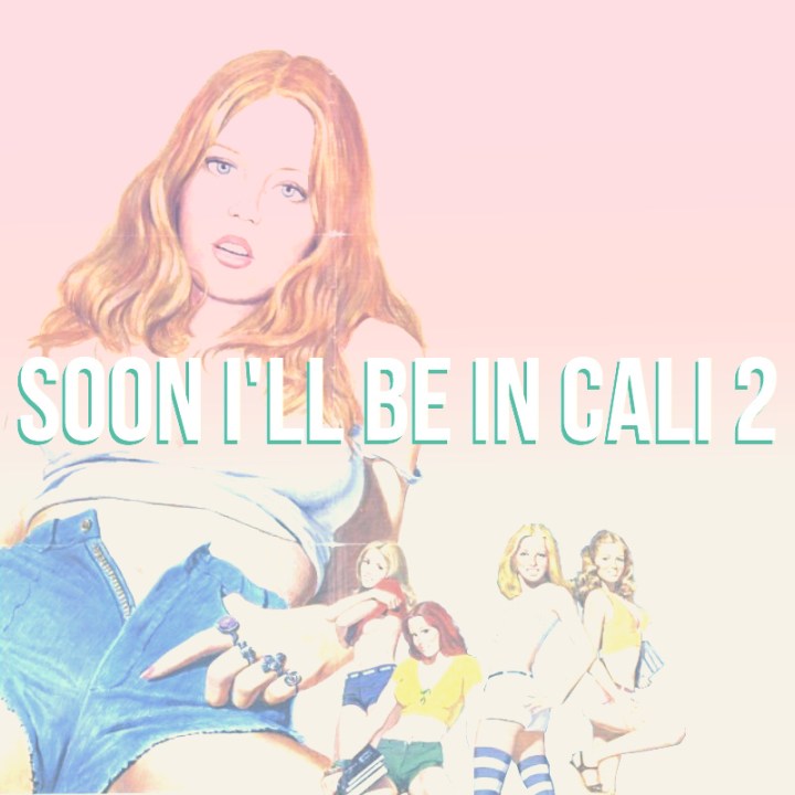 allday soon Ill be in cali 2