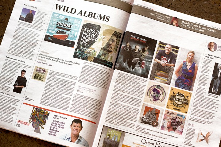 A77_AustArticle_photo_sml