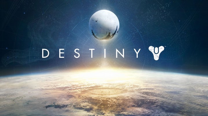destiny