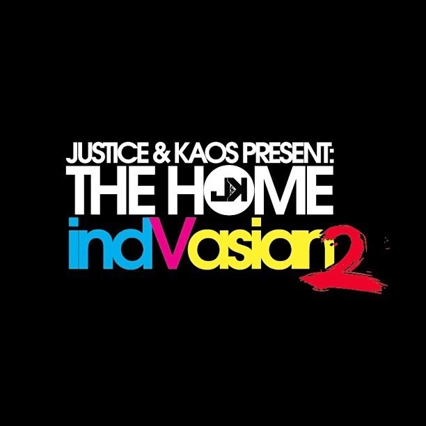 home indvasion 2