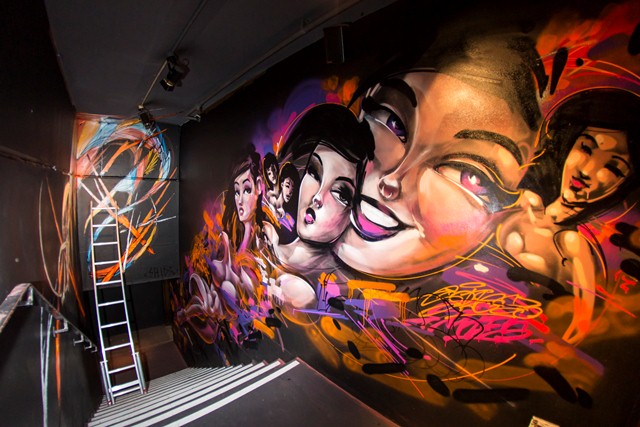 red_bull_curates_home_images_by_andy_green