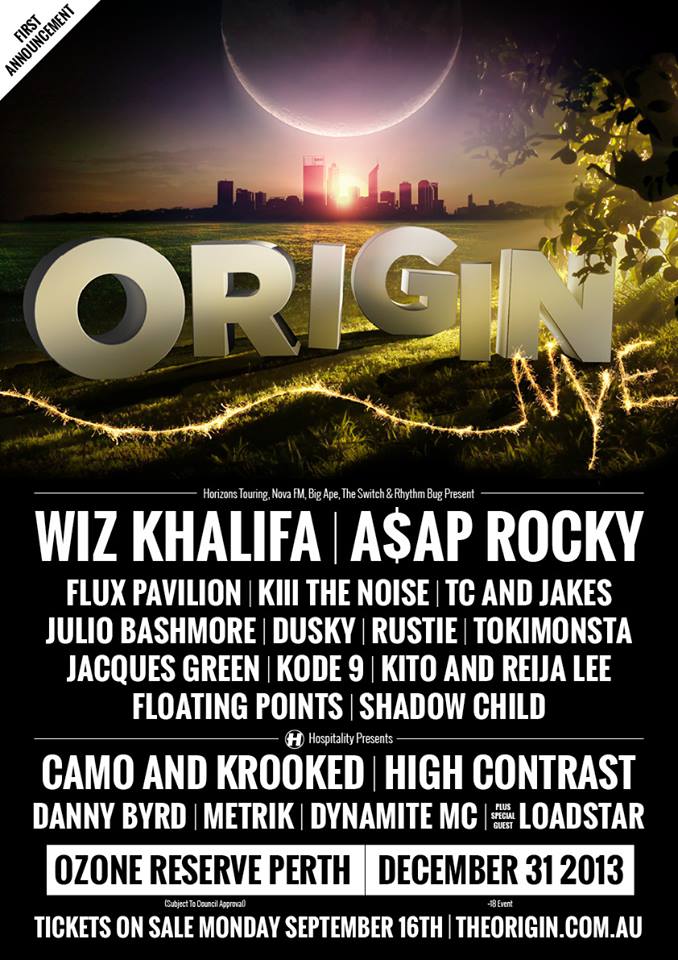 origin wiz khalifa asap rocky