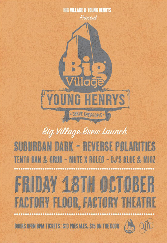 1239934_568612883176070_960203769_n