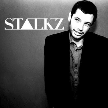 stalkz