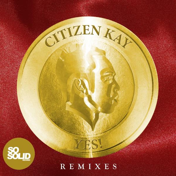 Yes! Remixes