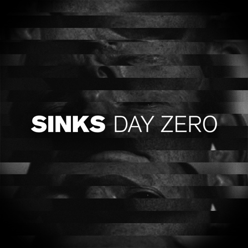 sinks day zero