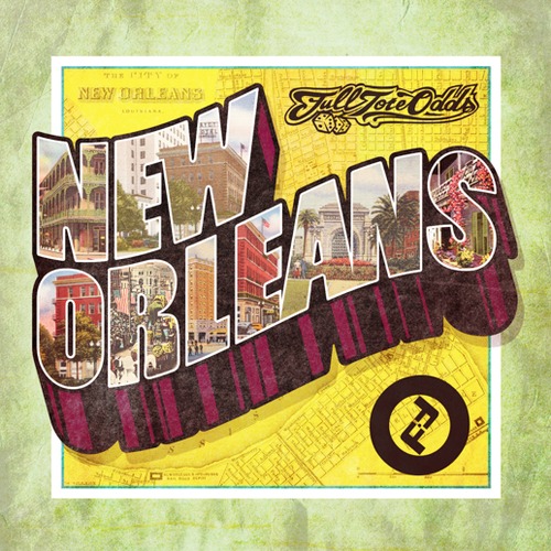 artworks-000055845071-gnmvd7-t500x500