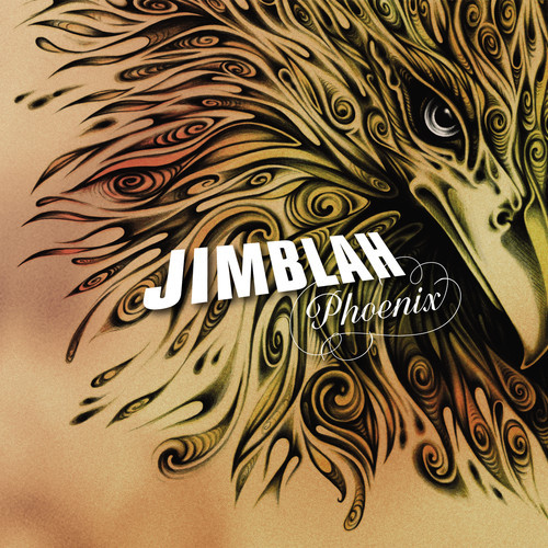 artworks-000057888147-fvv1xr-t500x500