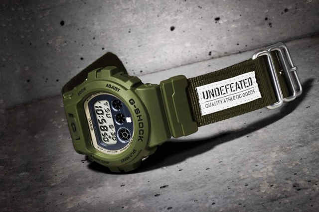 g-shock-x-undefeated-01