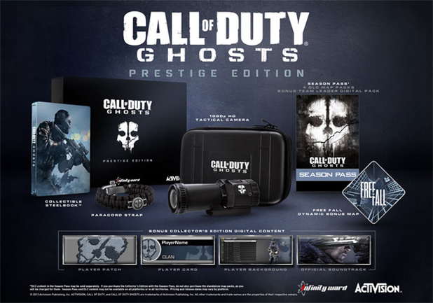 gaming-call-of-duty-ghosts-prestige-edition