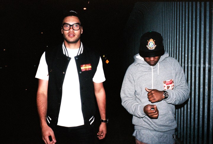 JupiterProject_BarelyBrokeIntellects