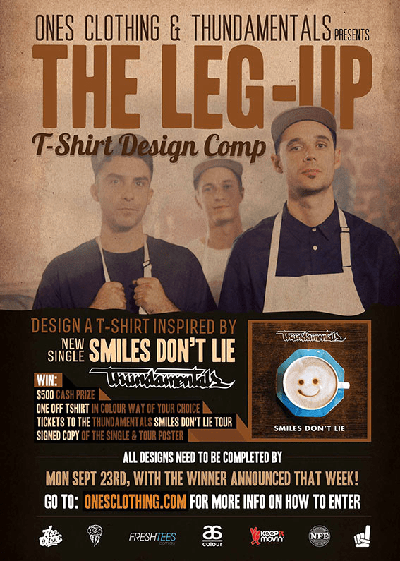 Leg_up_Flyer_SmlCJ[1]