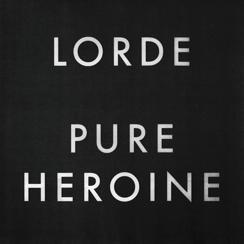 lorde-pure-heroine