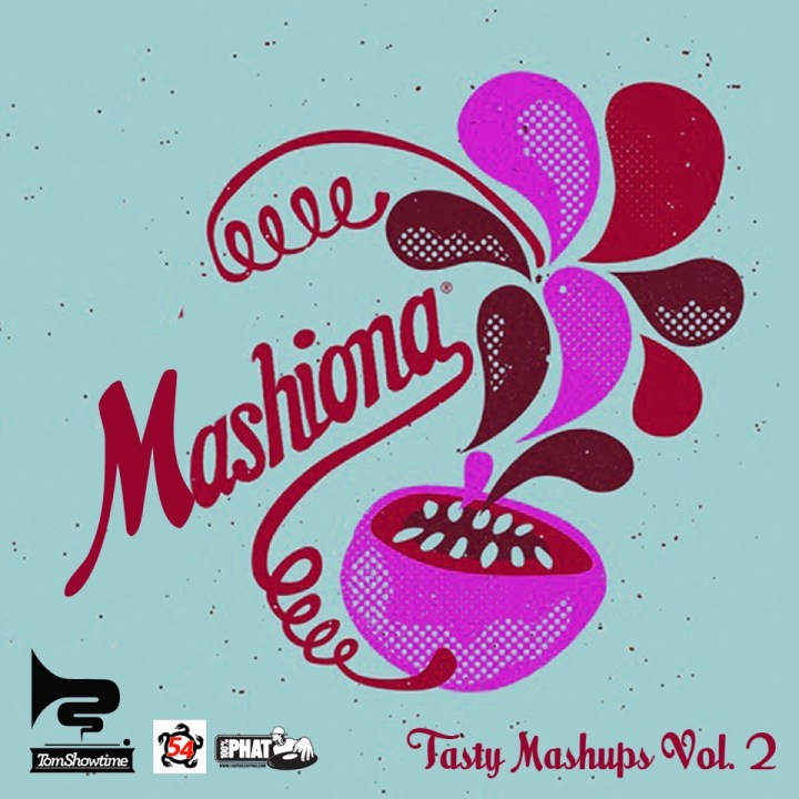 Massiona_vol2