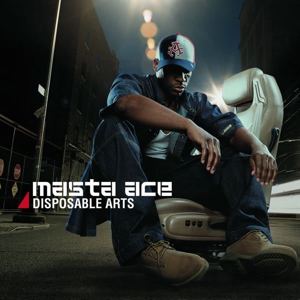 Masta-Ace-Disposable-Arts-Cover