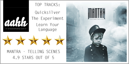 review graphic_Mantra