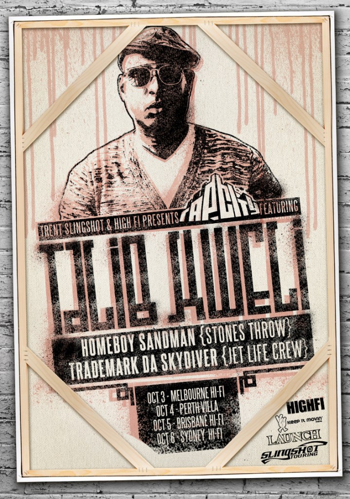 tumblr_mr8ua8TOes1root2ao1_1280