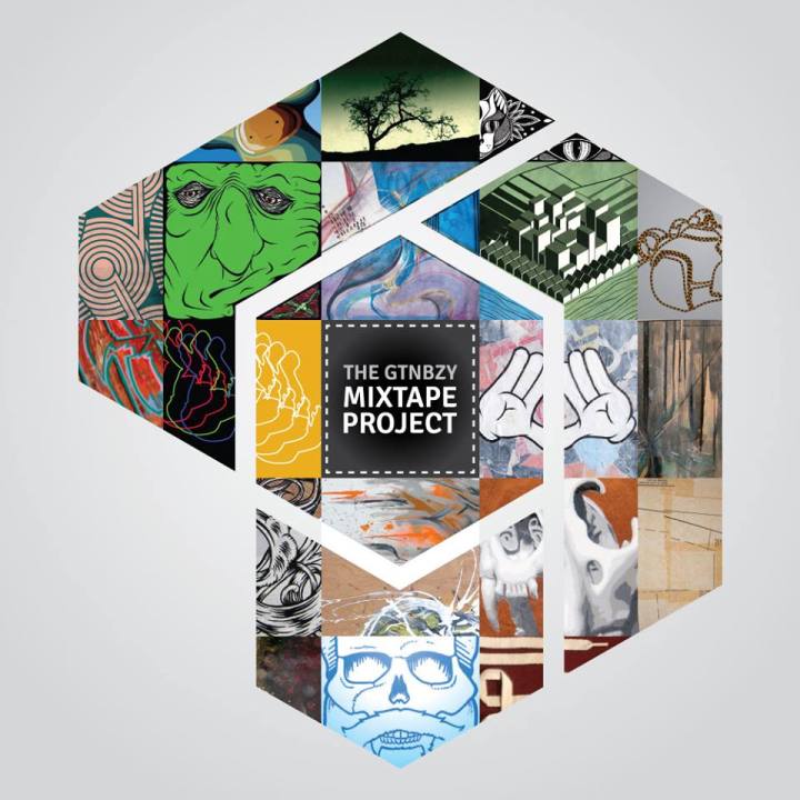 1236736_10151573945435706_1509355612_n