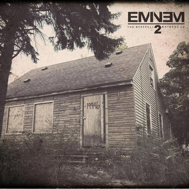 130923-eminem-marshall-mathers-lp-2-cover