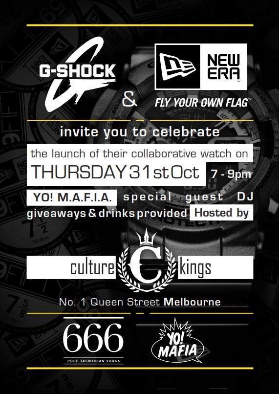 1376601_635776719798175_509128431_n