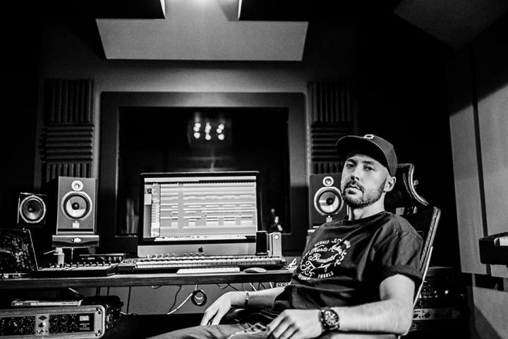 1381778_442908005819641_690356211_n