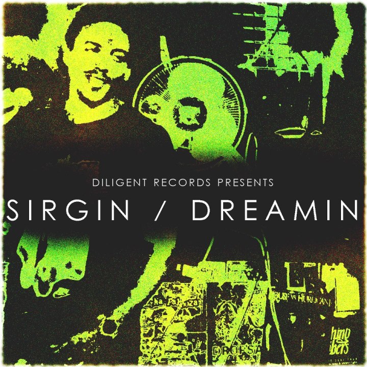 316231_650645681619314_1679813617_n