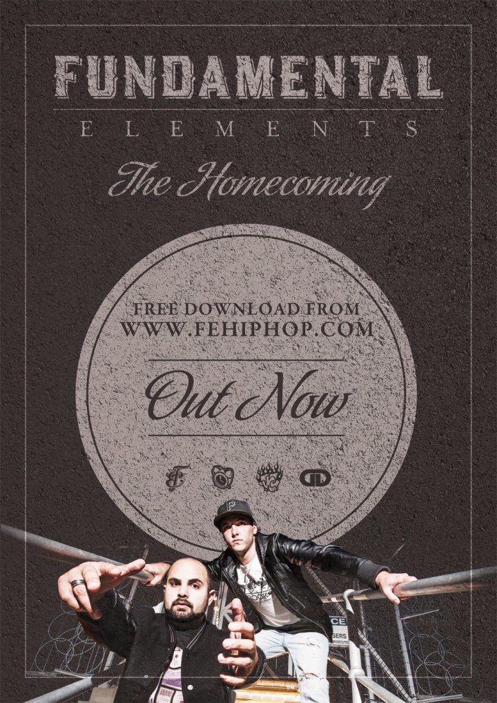 474525_10151566166140845_1670376999_o