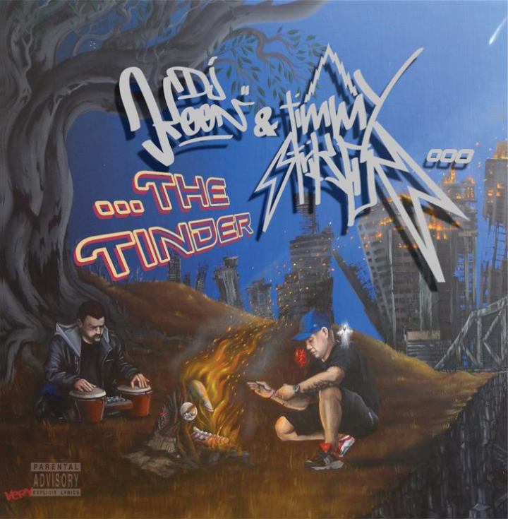 577297_538072289581859_1765124495_n