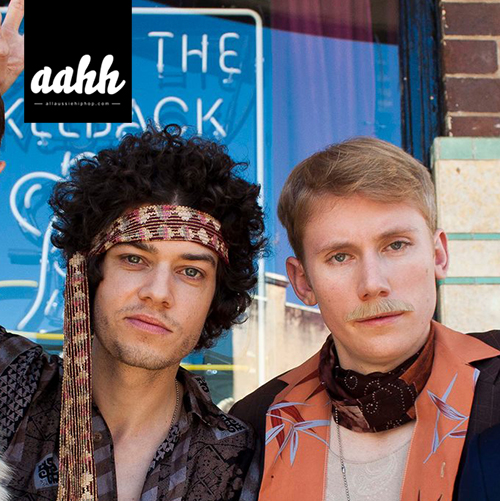 aahhradio_MindOverMatter